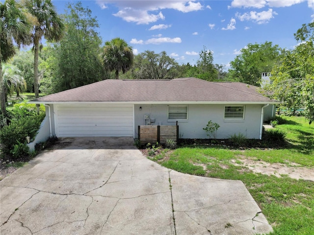 9826 SW 201st Ct, Dunnellon, FL 34431 - photo 9