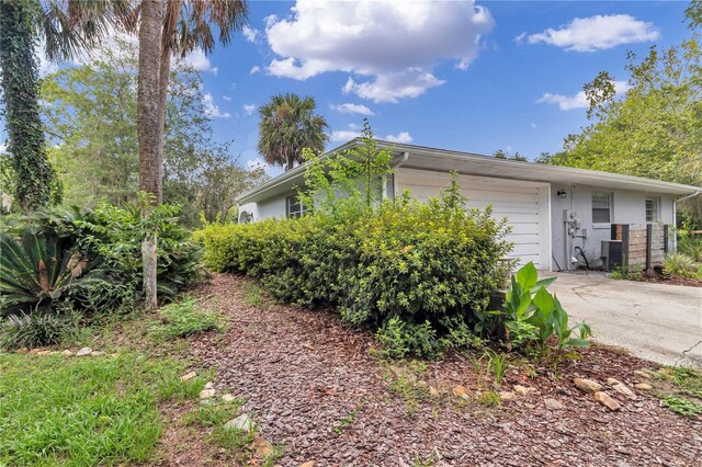 9826 SW 201st Ct, Dunnellon, FL 34431 - photo 10