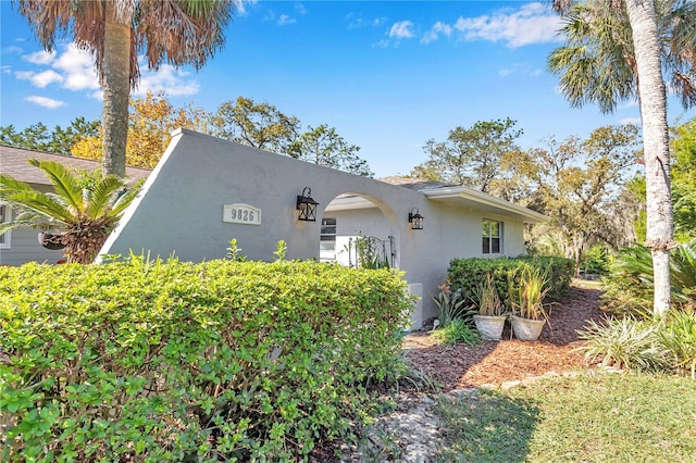 9826 SW 201st Ct, Dunnellon, FL 34431 - photo 12