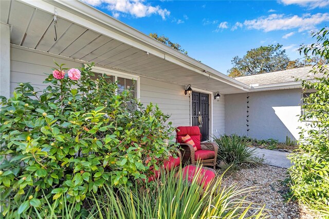 9826 SW 201st Ct, Dunnellon, FL 34431 - photo 15