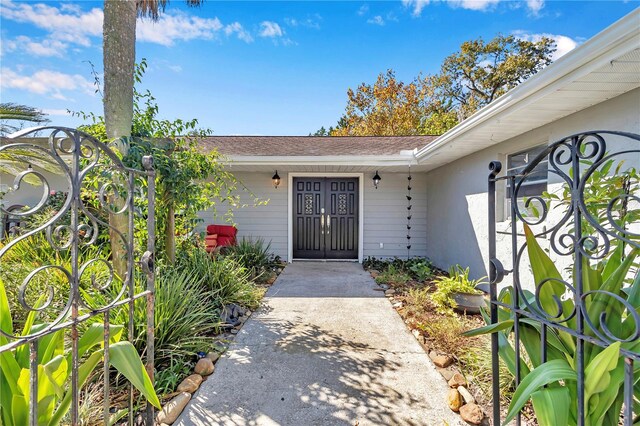 9826 SW 201st Ct, Dunnellon, FL 34431 - photo 16