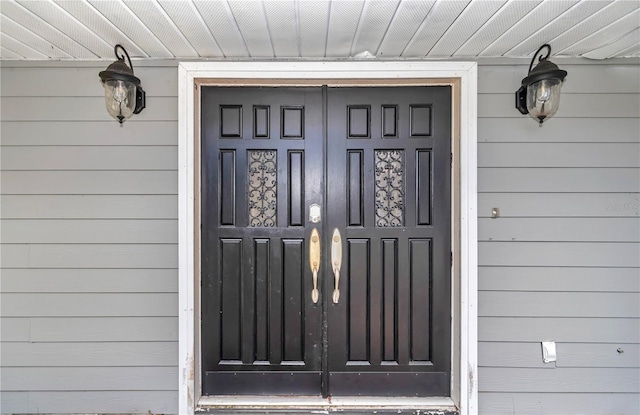 9826 SW 201st Ct, Dunnellon, FL 34431 - photo 17