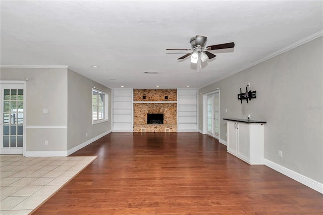 9826 SW 201st Ct, Dunnellon, FL 34431 - photo 21