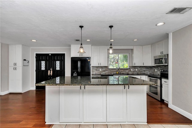 9826 SW 201st Ct, Dunnellon, FL 34431 - photo 23