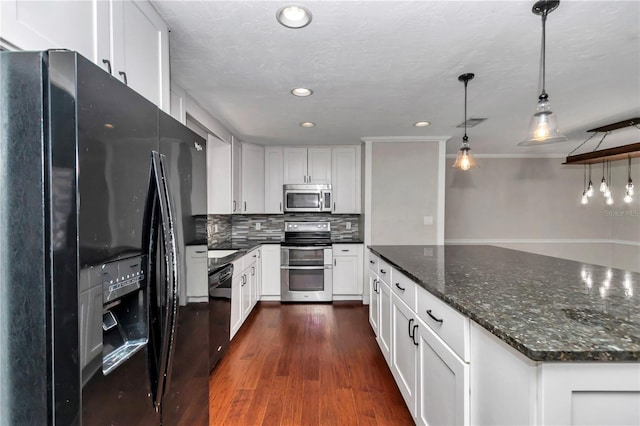 9826 SW 201st Ct, Dunnellon, FL 34431 - photo 24