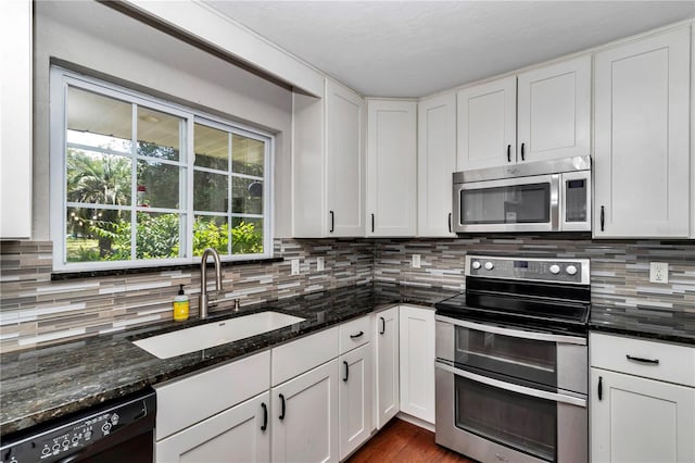 9826 SW 201st Ct, Dunnellon, FL 34431 - photo 26