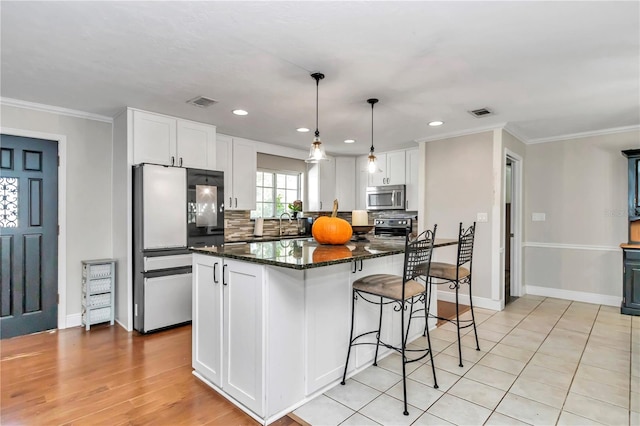 9826 SW 201st Ct, Dunnellon, FL 34431 - photo 27