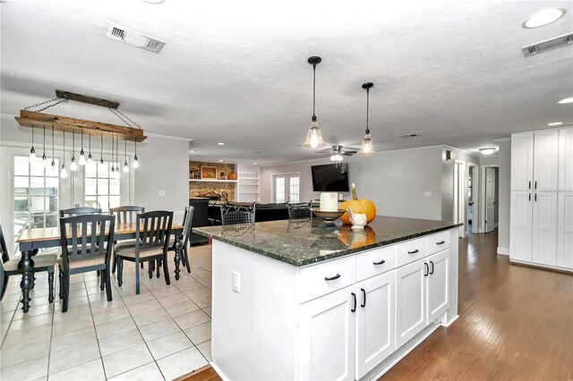9826 SW 201st Ct, Dunnellon, FL 34431 - photo 29