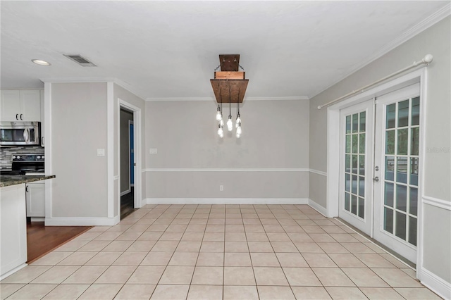 9826 SW 201st Ct, Dunnellon, FL 34431 - photo 30