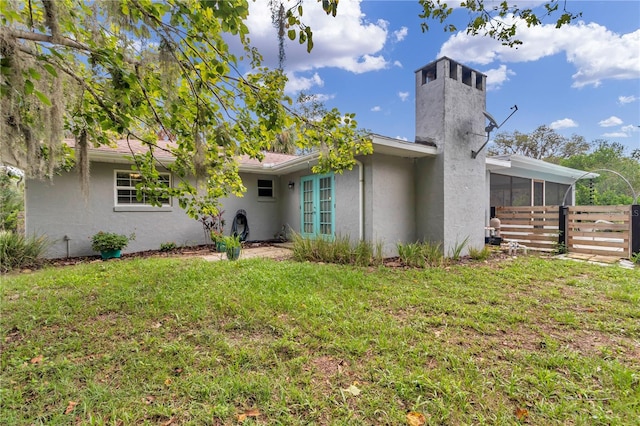 9826 SW 201st Ct, Dunnellon, FL 34431 - photo 35
