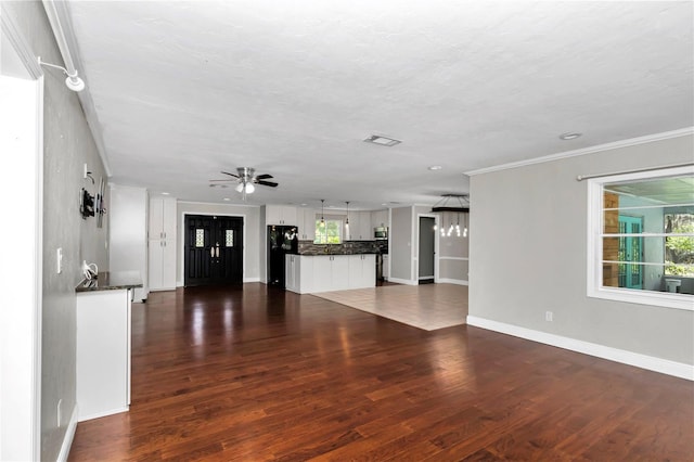 9826 SW 201st Ct, Dunnellon, FL 34431 - photo 36