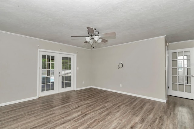 9826 SW 201st Ct, Dunnellon, FL 34431 - photo 38