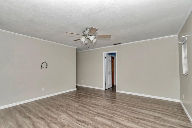 9826 SW 201st Ct, Dunnellon, FL 34431 - photo 39