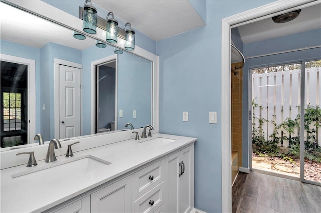 9826 SW 201st Ct, Dunnellon, FL 34431 - photo 43