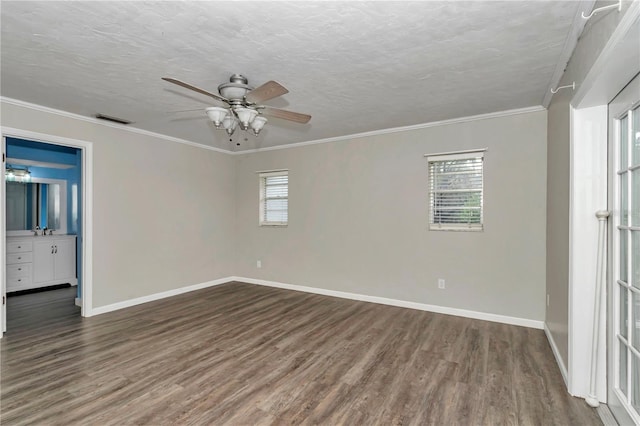 9826 SW 201st Ct, Dunnellon, FL 34431 - photo 47