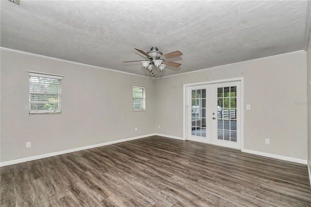 9826 SW 201st Ct, Dunnellon, FL 34431 - photo 48