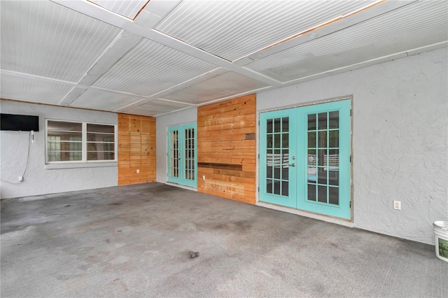 9826 SW 201st Ct, Dunnellon, FL 34431 - photo 49