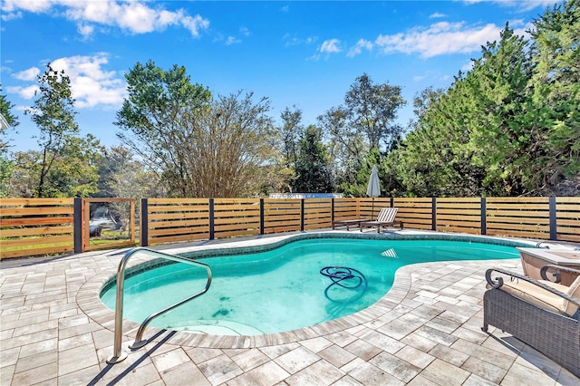 9826 SW 201st Ct, Dunnellon, FL 34431 - photo 51