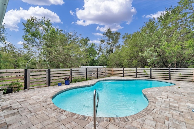 9826 SW 201st Ct, Dunnellon, FL 34431 - photo 52