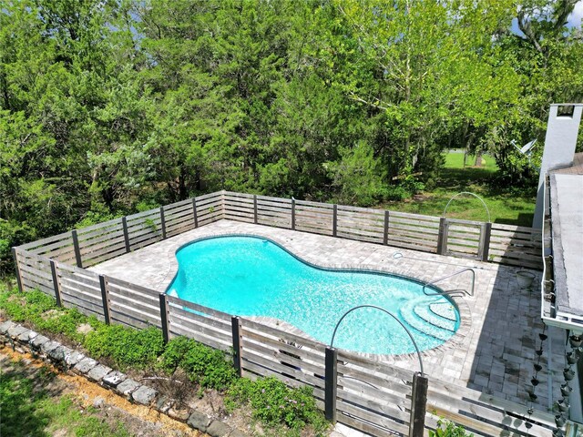 9826 SW 201st Ct, Dunnellon, FL 34431 - photo 55
