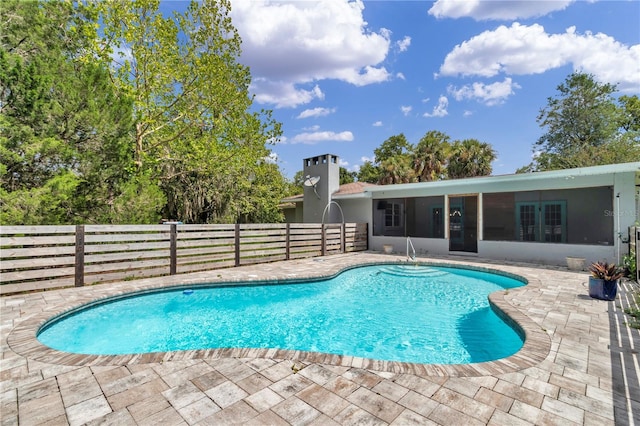 9826 SW 201st Ct, Dunnellon, FL 34431 - photo 57
