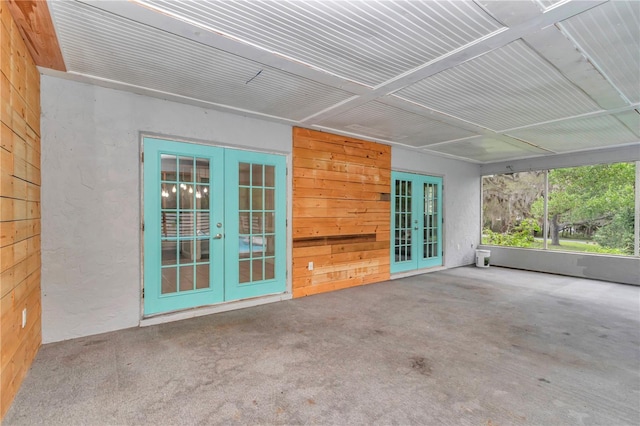 9826 SW 201st Ct, Dunnellon, FL 34431 - photo 58