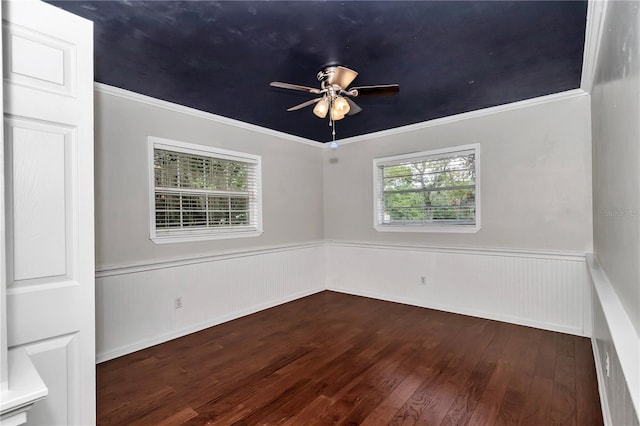 9826 SW 201st Ct, Dunnellon, FL 34431 - photo 59