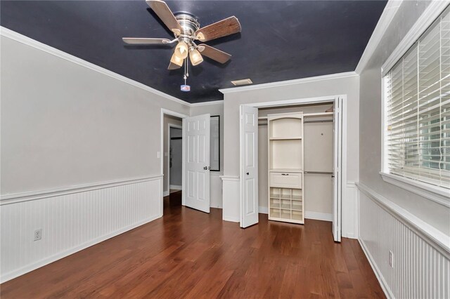 9826 SW 201st Ct, Dunnellon, FL 34431 - photo 60
