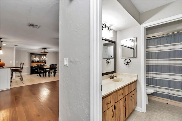 9826 SW 201st Ct, Dunnellon, FL 34431 - photo 61