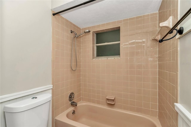 9826 SW 201st Ct, Dunnellon, FL 34431 - photo 63