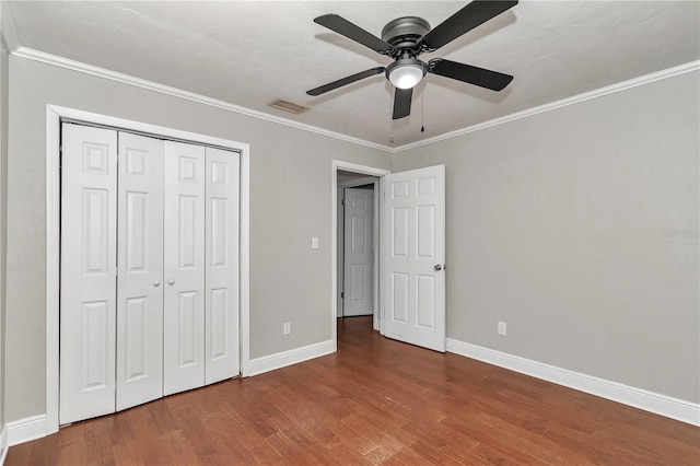 9826 SW 201st Ct, Dunnellon, FL 34431 - photo 64