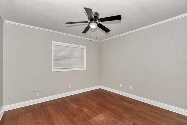 9826 SW 201st Ct, Dunnellon, FL 34431 - photo 65