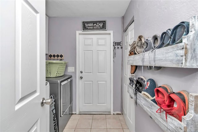 9826 SW 201st Ct, Dunnellon, FL 34431 - photo 68