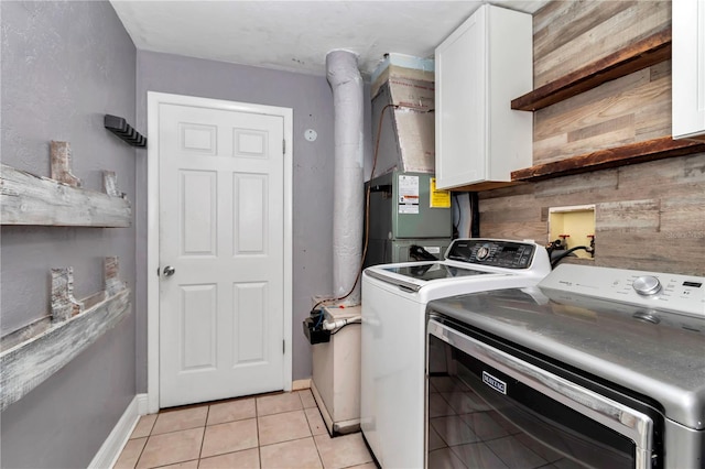 9826 SW 201st Ct, Dunnellon, FL 34431 - photo 70