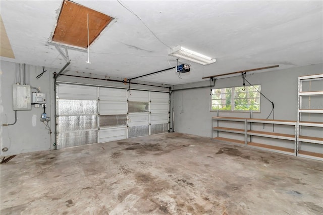 9826 SW 201st Ct, Dunnellon, FL 34431 - photo 72
