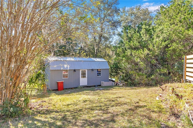 9826 SW 201st Ct, Dunnellon, FL 34431 - photo 73