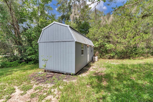 9826 SW 201st Ct, Dunnellon, FL 34431 - photo 75
