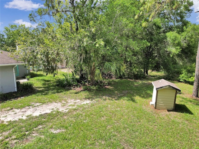 9826 SW 201st Ct, Dunnellon, FL 34431 - photo 76
