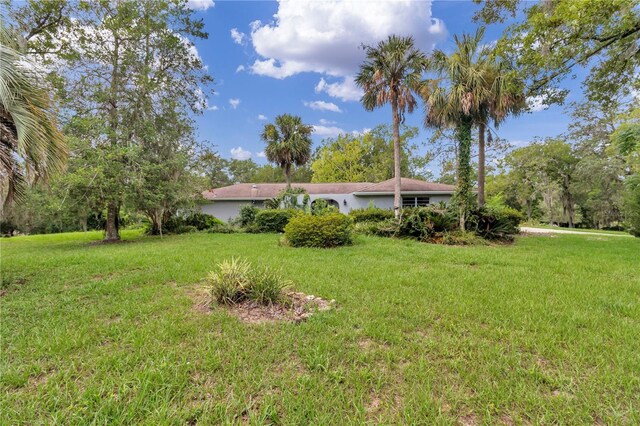 9826 SW 201st Ct, Dunnellon, FL 34431 - photo 77