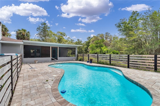 9826 SW 201st Ct, Dunnellon, FL 34431 - photo 78