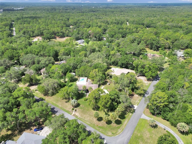 9826 SW 201st Ct, Dunnellon, FL 34431 - photo 80