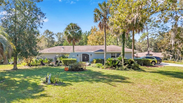 9826 SW 201st Ct, Dunnellon, FL 34431 - photo 82