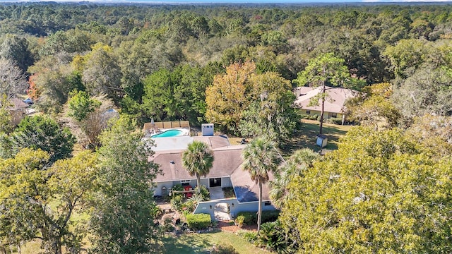 9826 SW 201st Ct, Dunnellon, FL 34431 - photo 83
