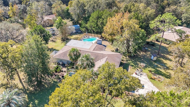 9826 SW 201st Ct, Dunnellon, FL 34431 - photo 84