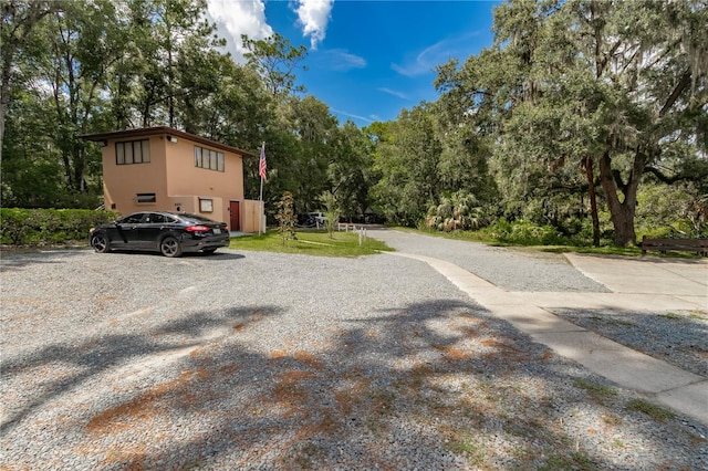 9826 SW 201st Ct, Dunnellon, FL 34431 - photo 96