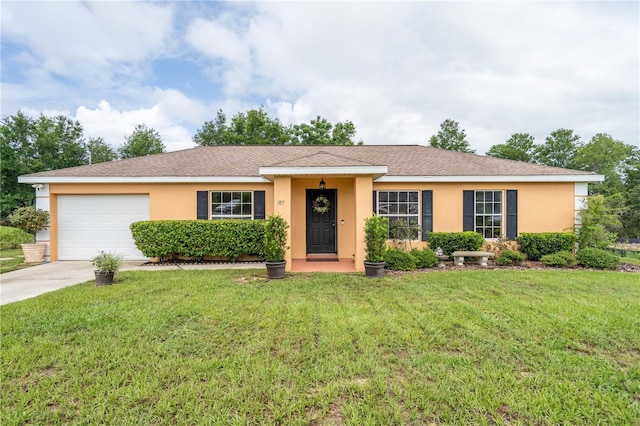 189 Oak Cir, Ocala, FL 34472 - photo 1