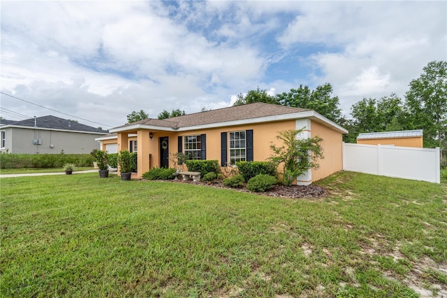 189 Oak Cir, Ocala, FL 34472 - photo 2
