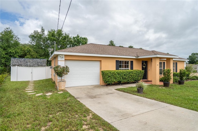 189 Oak Cir, Ocala, FL 34472 - photo 3