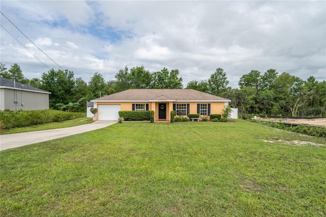 189 Oak Cir, Ocala, FL 34472 - photo 4