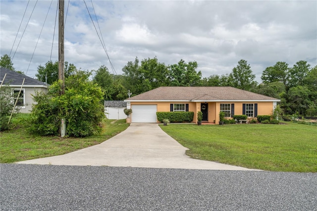 189 Oak Cir, Ocala, FL 34472 - photo 5